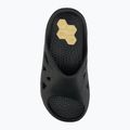 Nazouváky New Balance Fresh Foam RCVRY V1 phantom 5