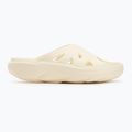 Nazouváky New Balance Fresh Foam Recovery angora 2