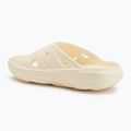 Nazouváky New Balance Fresh Foam Recovery angora 3