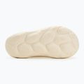 Nazouváky New Balance Fresh Foam Recovery angora 4