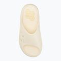 Nazouváky New Balance Fresh Foam Recovery angora 5