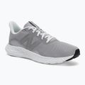 Pánské běžecké boty New Balance 411's V3 raincloud
