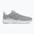 Pánské běžecké boty New Balance 411's V3 raincloud 2