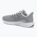 Pánské běžecké boty New Balance 411's V3 raincloud 3