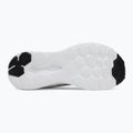 Pánské běžecké boty New Balance 411's V3 raincloud 4
