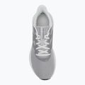 Pánské běžecké boty New Balance 411's V3 raincloud 5