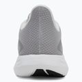 Pánské běžecké boty New Balance 411's V3 raincloud 6