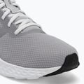 Pánské běžecké boty New Balance 411's V3 raincloud 7