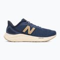 Pánské běžecké boty New Balance Fresh Foam Arishi V4 dream state 2