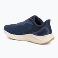Pánské běžecké boty New Balance Fresh Foam Arishi V4 dream state 3