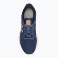 Pánské běžecké boty New Balance Fresh Foam Arishi V4 dream state 5