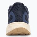 Pánské běžecké boty New Balance Fresh Foam Arishi V4 dream state 6