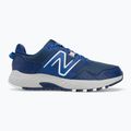 Pánské běžecké boty New Balance 410's V8 inkwell 2