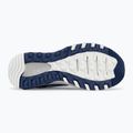 Pánské běžecké boty New Balance 410's V8 inkwell 4