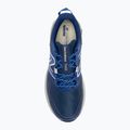 Pánské běžecké boty New Balance 410's V8 inkwell 5