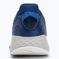 Pánské běžecké boty New Balance 410's V8 inkwell 6