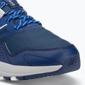 Pánské běžecké boty New Balance 410's V8 inkwell 7