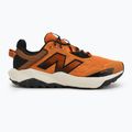 Pánské běžecké boty New Balance Dynasoft Nitrel V6 sizzle 2
