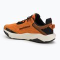 Pánské běžecké boty New Balance Dynasoft Nitrel V6 sizzle 3