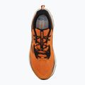 Pánské běžecké boty New Balance Dynasoft Nitrel V6 sizzle 5