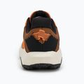 Pánské běžecké boty New Balance Dynasoft Nitrel V6 sizzle 6