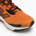 Pánské běžecké boty New Balance Dynasoft Nitrel V6 sizzle 7