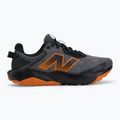 Pánské běžecké boty New Balance Dynasoft Nitrel V6 Wide castlerock 2