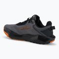 Pánské běžecké boty New Balance Dynasoft Nitrel V6 Wide castlerock 3