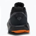 Pánské běžecké boty New Balance Dynasoft Nitrel V6 Wide castlerock 6