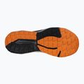 Pánské běžecké boty New Balance Dynasoft Nitrel V6 Wide castlerock 10
