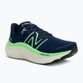 Pánské běžecké boty New Balance Fresh Foam X Kaiha Road nb navy