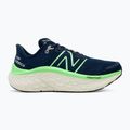 Pánské běžecké boty New Balance Fresh Foam X Kaiha Road nb navy 2