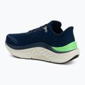 Pánské běžecké boty New Balance Fresh Foam X Kaiha Road nb navy 3