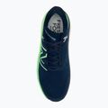 Pánské běžecké boty New Balance Fresh Foam X Kaiha Road nb navy 5