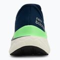 Pánské běžecké boty New Balance Fresh Foam X Kaiha Road nb navy 6