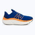 Pánské běžecké boty New Balance Fresh Foam X Kaiha Road team royal 2