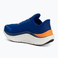 Pánské běžecké boty New Balance Fresh Foam X Kaiha Road team royal 3