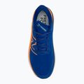 Pánské běžecké boty New Balance Fresh Foam X Kaiha Road team royal 5