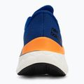 Pánské běžecké boty New Balance Fresh Foam X Kaiha Road team royal 6