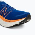 Pánské běžecké boty New Balance Fresh Foam X Kaiha Road team royal 7