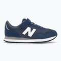 Dětské boty  New Balance 2