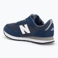 Dětské boty  New Balance 3