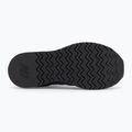 Dětské boty  New Balance 4