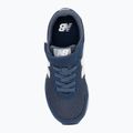 Dětské boty  New Balance 5