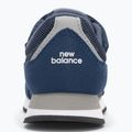 Dětské boty  New Balance 6