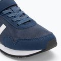 Dětské boty  New Balance 7