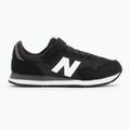 Dětské boty  New Balance 2