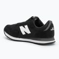 Dětské boty  New Balance 3