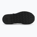 Dětské boty  New Balance 4