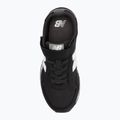 Dětské boty  New Balance 5